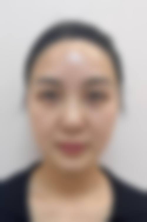 七、襄阳米拉德医疗美容门诊部预约方式