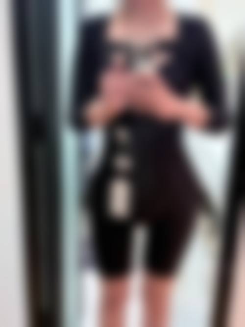 七、玉林市前列人民医院预约方式