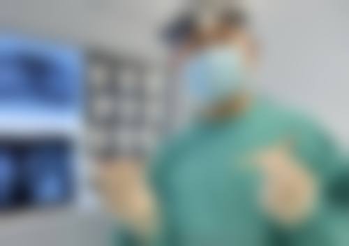 八、韩国TopClass整形外科医院真实的患者评价