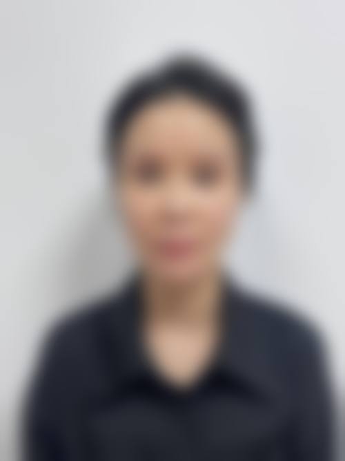 三、重庆亚美蜜园医疗美容门诊部诊疗项目有哪些?