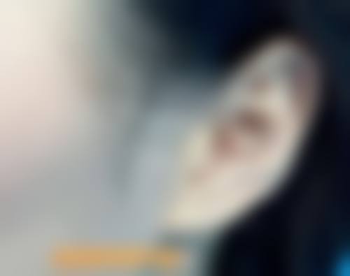 三、甘肃美联伊美医疗美容门诊部诊疗项目有哪些？