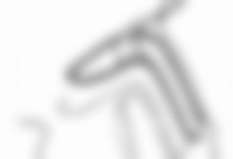 四、北京东方百合整形美容医院特色项目