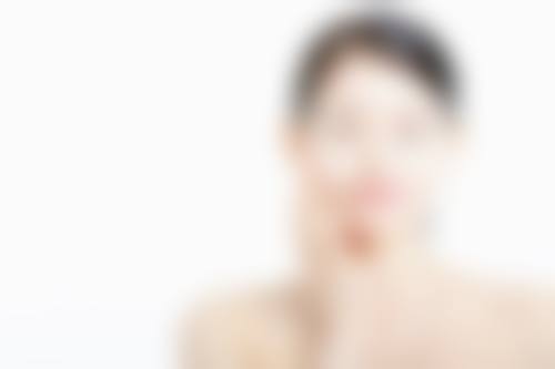 九、银川市艾若整形美容诊所真实的患者评价