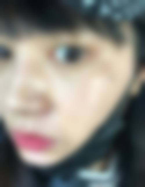 五、襄阳米拉德医疗美容门诊部价格表