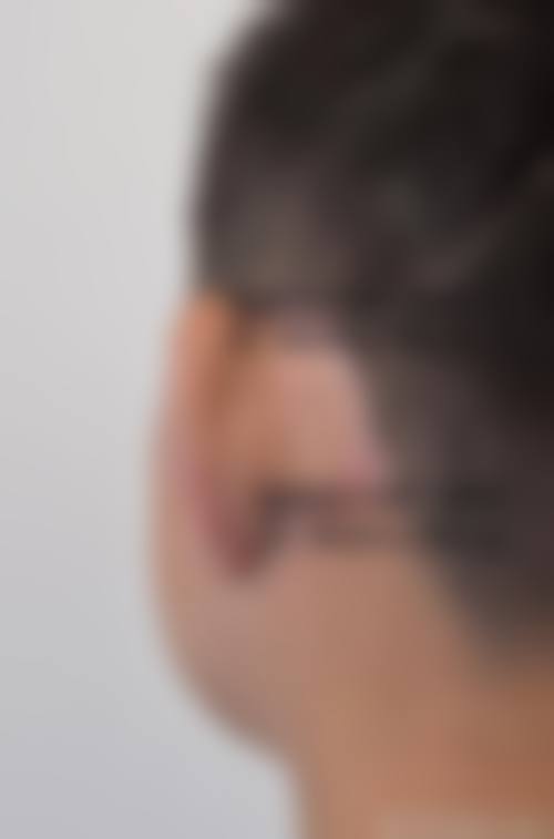 五、北京东方百合整形美容医院价格表