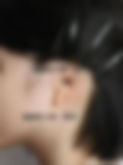 二、北京东方百合整形美容医院怎么样？