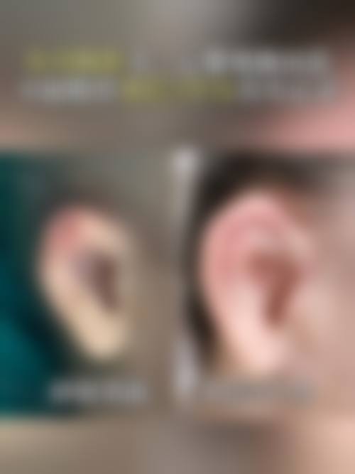 六、怀化欧阳美业医疗美容诊所地址及交通