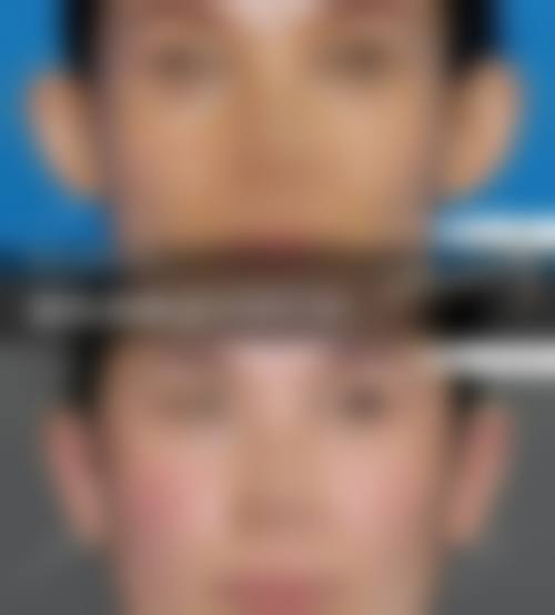 五、解放军北京空军指挥学院医院价格表