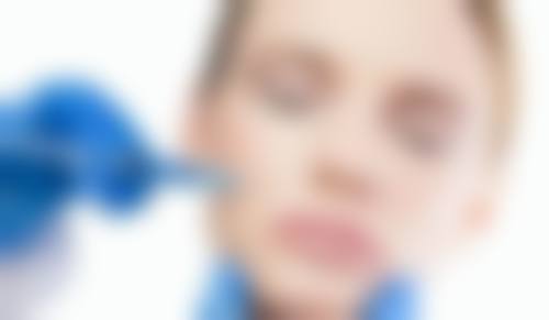 三、北京东方百合整形美容医院诊疗项目有哪些？