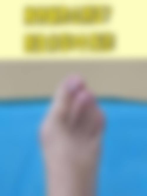 八、历下珍华医疗美容诊所真实的患者评价