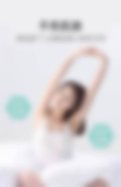 九、郑州和之美医疗美容诊所真实的患者评价