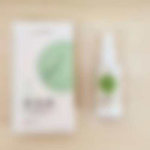 八、郑州和之美医疗美容诊所预约方式