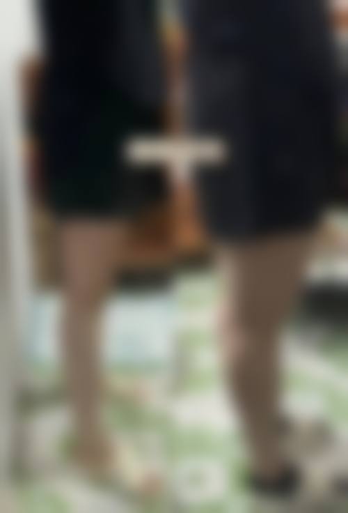 三、怀化欧阳美业医疗美容诊所诊疗项目有哪些?