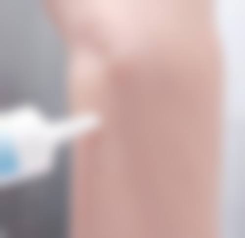 九、韩国4ever皮肤科真实的患者评价