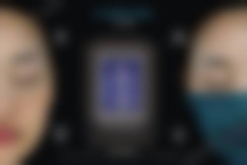 二、重庆亚美蜜园医疗美容门诊部怎么样?