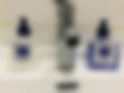 八、西宁辛医生医疗美容诊所真实的患者评价