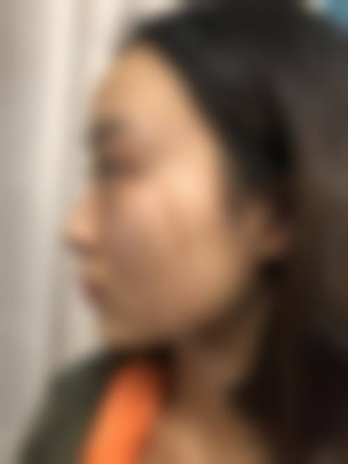 六、莆田仙游县陈世雄医疗美容诊所地址及交通