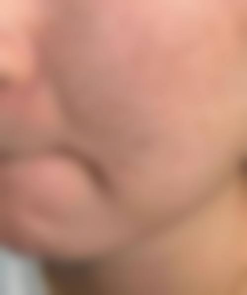 二、西宁辛医生医疗美容诊所怎么样？