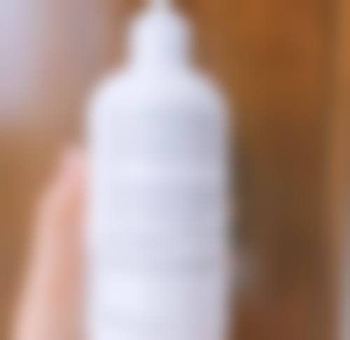 七、郑州和之美医疗美容诊所地址及交通