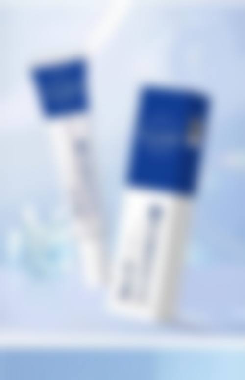 六、重庆亚美蜜园医疗美容门诊部价格表