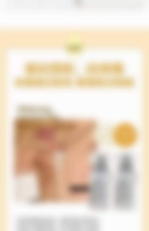 三、浙江杭州智美颜和医疗美容诊所诊疗项目有哪些?