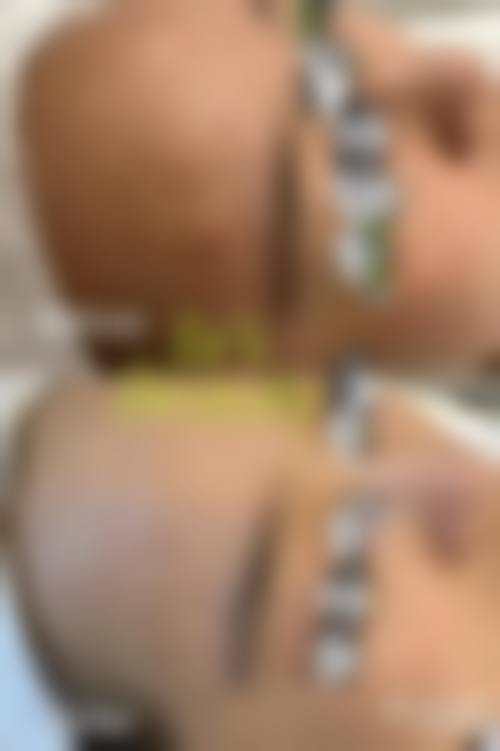 六、历下珍华医疗美容诊所地址及交通