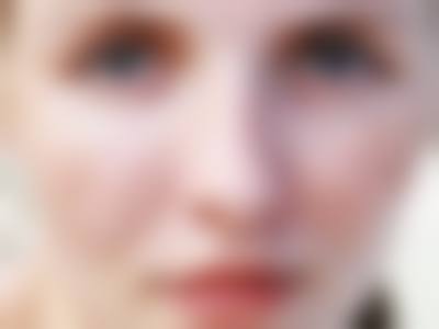 四、浙江台州爱莱美医疗美容门诊部特色项目