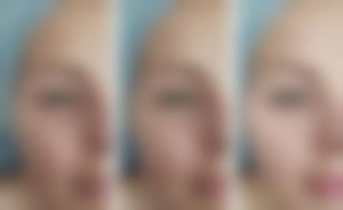 三、西宁辛医生医疗美容诊所诊疗项目有哪些？