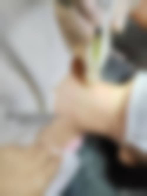 六、解放军北京空军指挥学院医院地址及交通