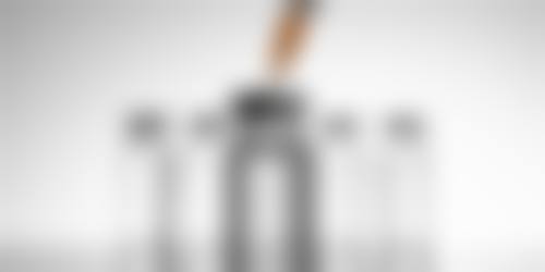 七、莆田仙游县陈世雄医疗美容诊所预约方式