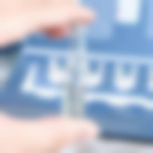 四、解放军北京空军指挥学院医院特色项目