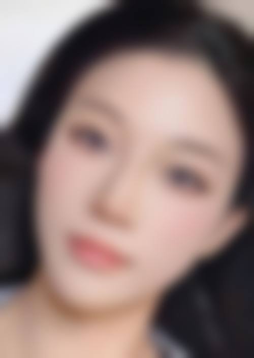 六、温州鹿城韩星整形医疗美容医院地址及交通