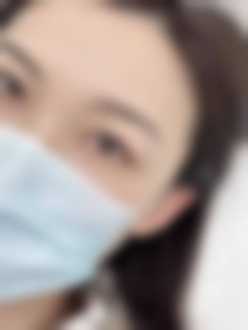 八、温州鹿城韩星整形医疗美容医院真实的患者评价