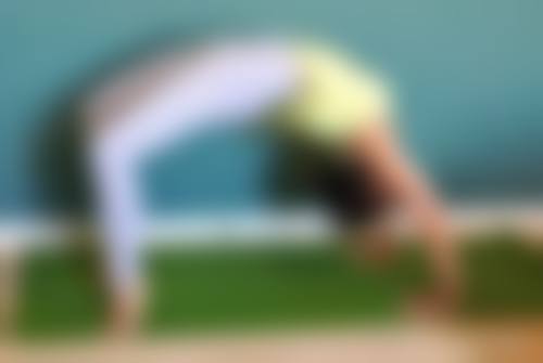 五、浙江省中医院整形美容中 心医生介绍