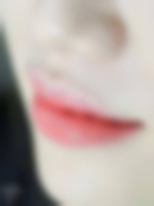 八、浙江杭州智美颜和医疗美容诊所真实的患者评价