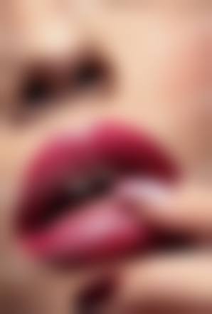 二、襄阳米拉德医疗美容门诊部怎么样？