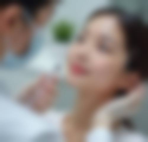 二、浙江杭州智美颜和医疗美容诊所怎么样?