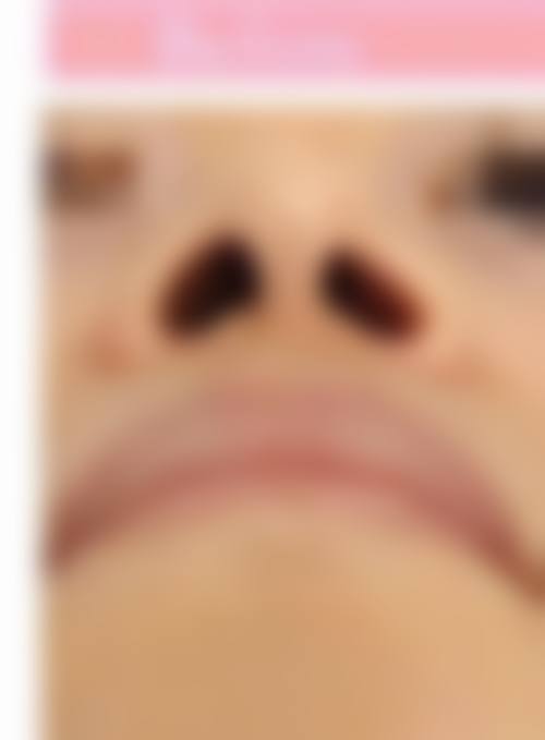 五、温州鹿城韩星整形医疗美容医院价格表