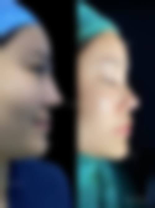 七、济南熹合医疗美容诊所预约方式