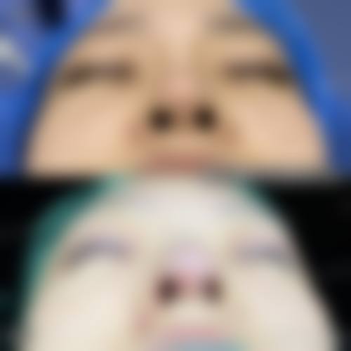 五、甘肃美联伊美医疗美容门诊部医生介绍