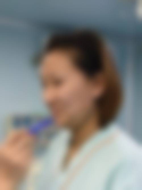 三、济南熹合医疗美容诊所诊疗项目有哪些？