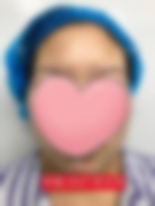 五、西宁辛医生医疗美容诊所价格表