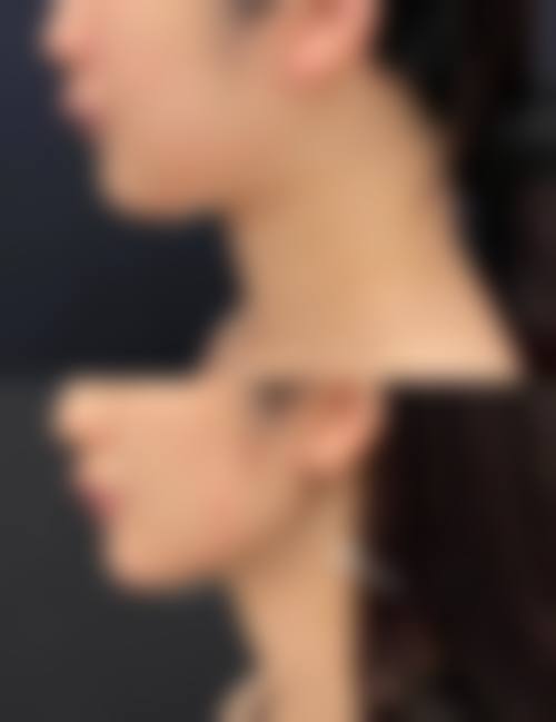 七、浙江杭州智美颜和医疗美容诊所预约方式