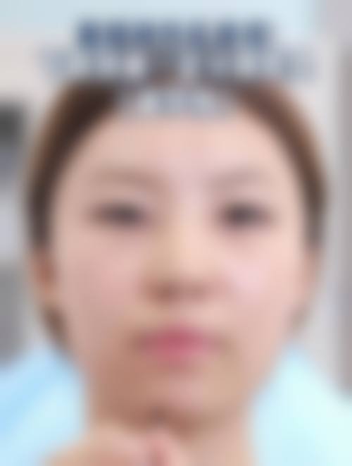 六、浙江杭州智美颜和医疗美容诊所地址及交通