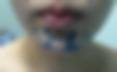 五、重庆亚美蜜园医疗美容门诊部医生介绍