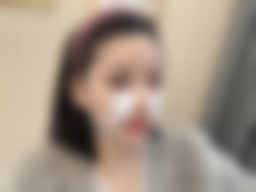 八、甘肃美联伊美医疗美容门诊部预约方式