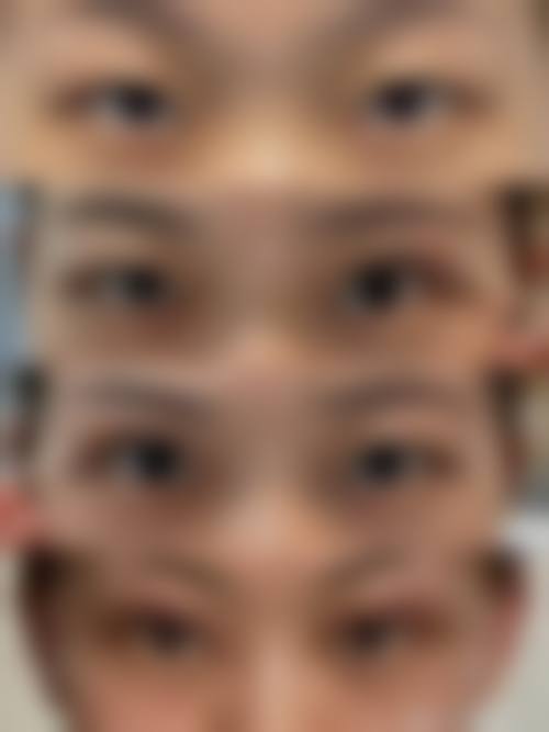 二、郑州和之美医疗美容诊所怎么样?