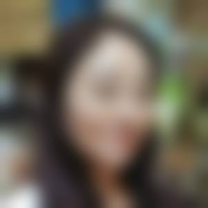 八、玉林市前列人民医院真实的患者评价