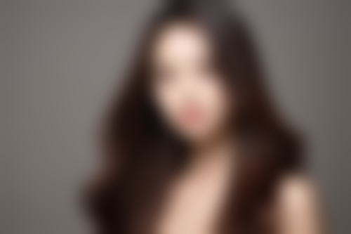 六、玉林市前列人民医院地址及交通