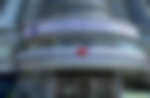 八、天津医方嘉明医院医疗美容科真实的患者评价